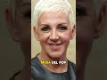 cantantes que quedaron en el olvido Ana Torroja #informantetv20 #anatorroja #pop