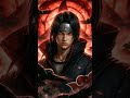 #kamali kamali #edting cute itachi#shortvideo#