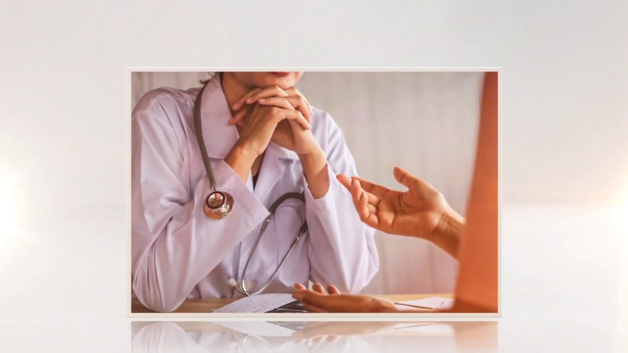 Harnisch Agnes Dipl. med. Fachärztin f. Allgemeinmedizin Arzt