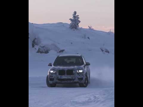 futur-bmw-x3-g01-2017