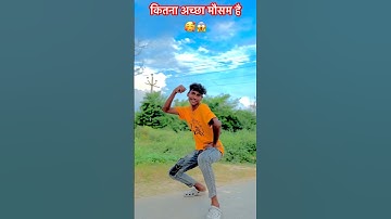 #Video | रहित आँखी के सोझा 2.0 | #Shilpi Raj | Nitesh Amrit | Rahita Ankhi Ke Sojha | #Bhojpuri Song