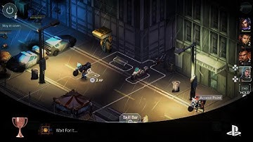Shadowrun: Hong Kong - Extended Edition_20240129233425