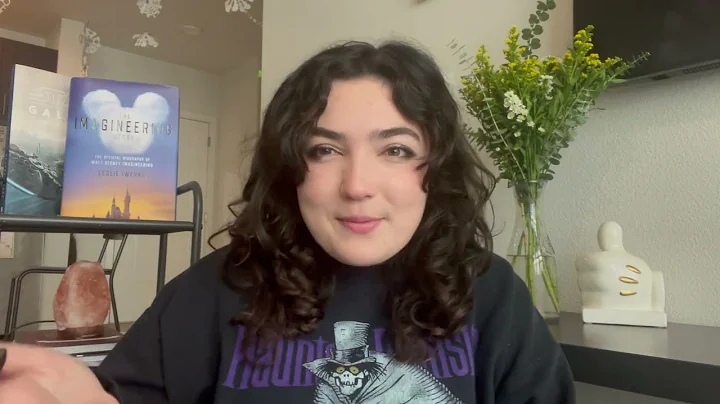 Hillel Academy Alumni Spotlight