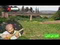 الفنان علي اشتي عفرين بوكاك دلال الفنان علي اشتي عفرين بوكاك دلال