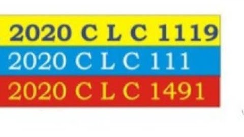 Section12(2) CPC,1908;Law of Frauds Legal issues.