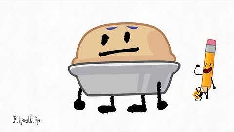 bfb intro but it’s in reverse order