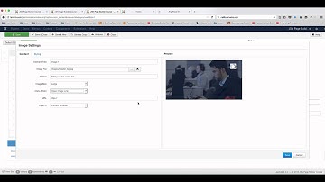 JSN Pagebuilder Tutorial - Image Element 21