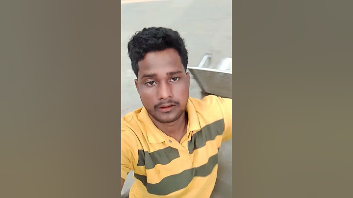 Holi me ghar hi ganda kar dia 🤣 #shorts #vijaykumarviner #comedy #funny #veryfunny
