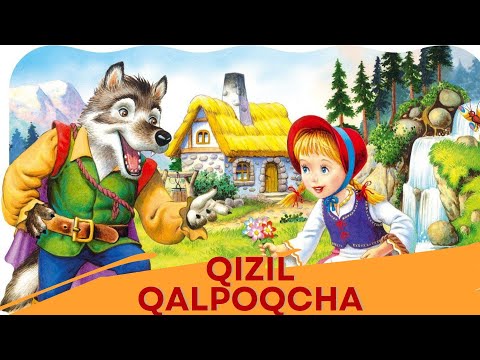 Kokrak shaklini ozgartiruvchi vakuumli porno rasmlar Koreya bokira porno