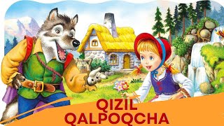 BDSM sado video Porno video bir tranny becerdin olish va peeing