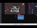 How To Make Conga Busher Color Corrector Secondary On Voice Changer Io And Kinemaster How To Make Conga Busher Color Corrector Secondary On Voice Changer Io And Kinemaster