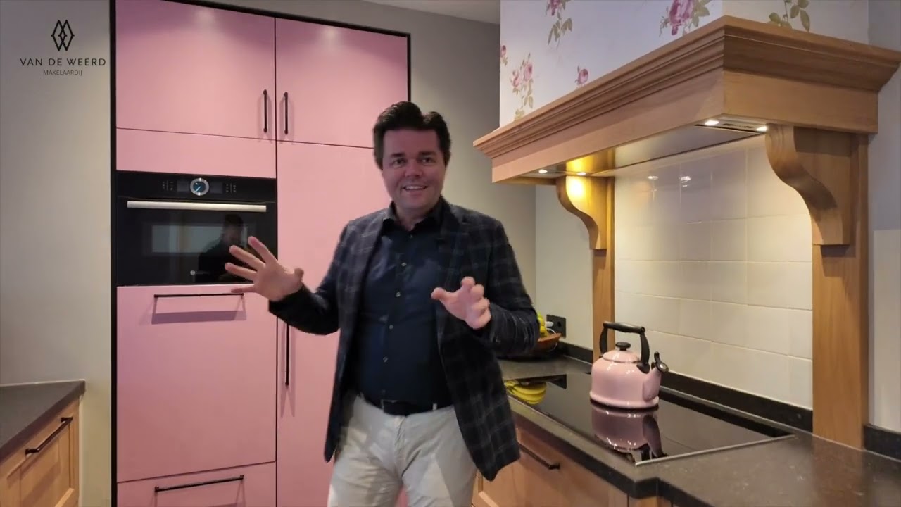 Woonvideo Elspeterweg 9 Uddel Makelaardij van de Weerd