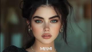Top Deep House Mix Miami Music 2025 #mix #deephouse