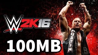 wwe 2k16 soundtrack wwe 2k16 soundtrack