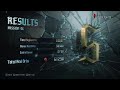 Devil May Cry 5 Special Edition - mission 06 - Vergil HAH Mode S Rank