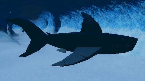 Jgtjs The Average Exploiter [Dino Sim]