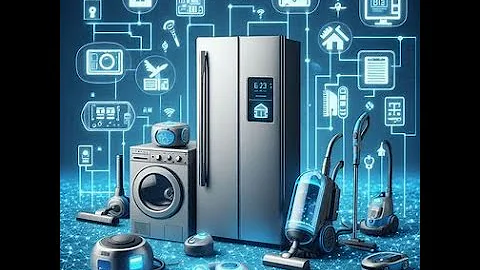 Internet of Things (IoT) Security