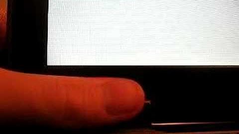 NotebookReview.com - Dell Latitude D430 Review