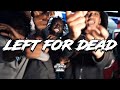 Free freshy dageneral x 780 pdubz x kay glizz type beat left for dead