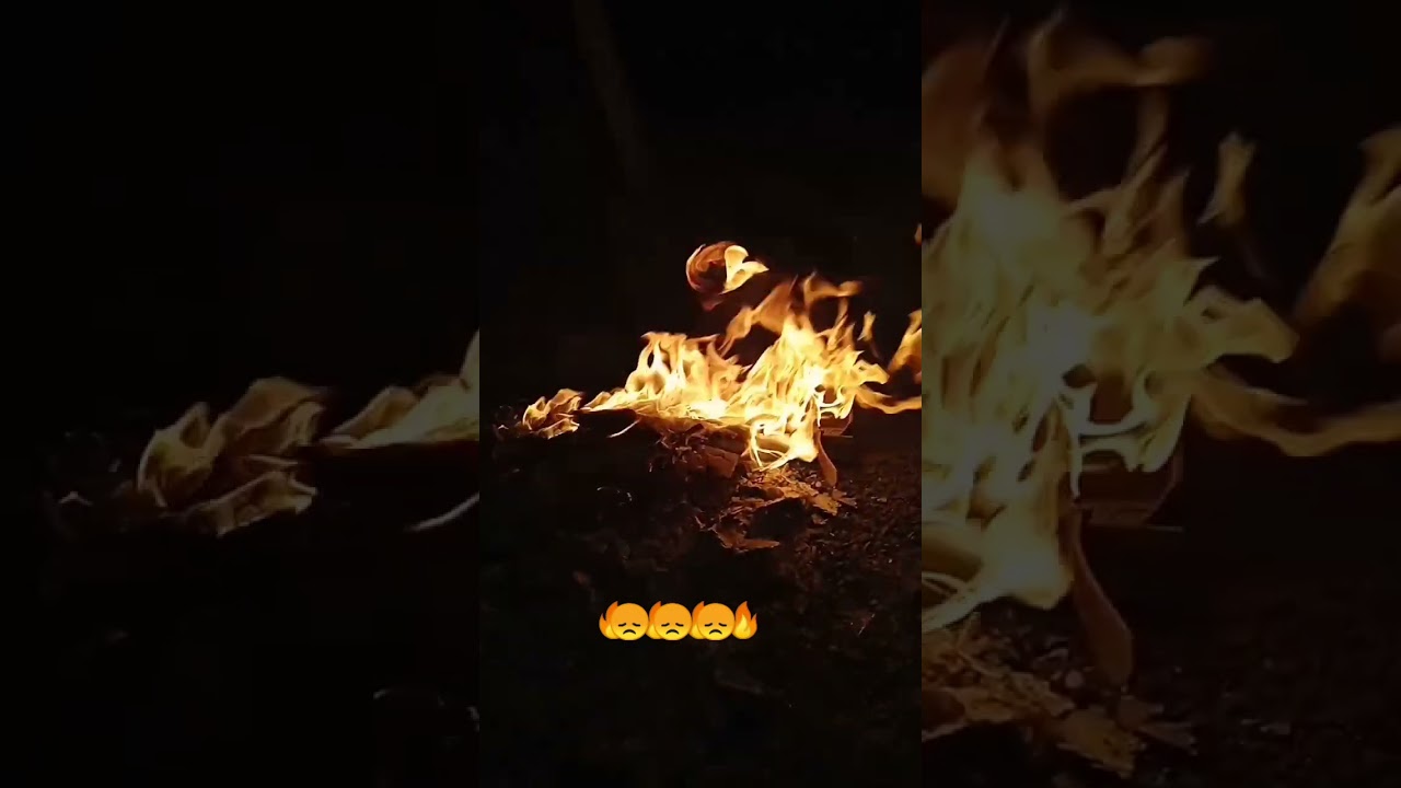 feel divine rap song 