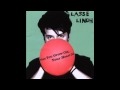 Lasse Lindh - Every Little Awkward Step