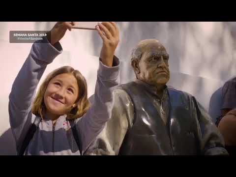 #VeniteaSanJuan video editing software free