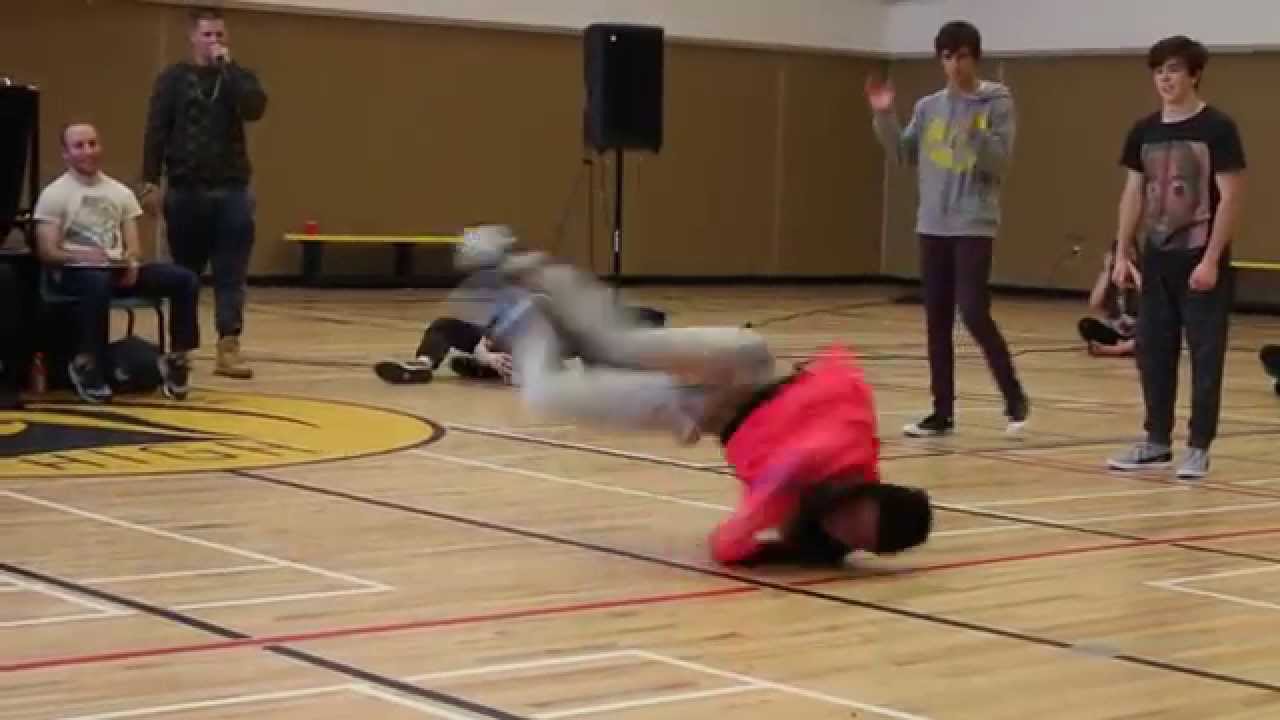 Floor Wars 14 Prelims YouTube