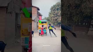 Wow reaction😨 #skating #brotherskating #skater #publicreaction #girlreaction #murshidabad #india