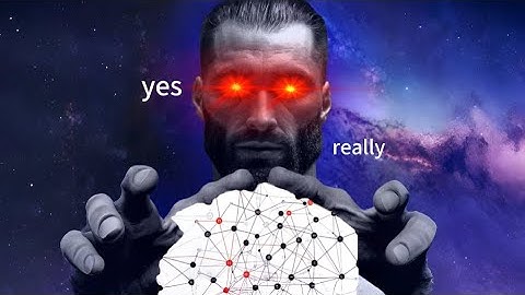 Dijkstra Algorithm but oversimplified (with memes lol)