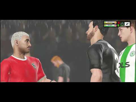 უყურეთ და ისიამოვნეთ