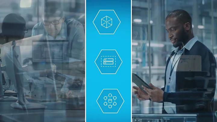 FactoryTalk Edge Manager: Onboard, Configure and Monitor Devices at Scale