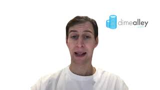 Installment Loans | Apply Online | Dime Alley