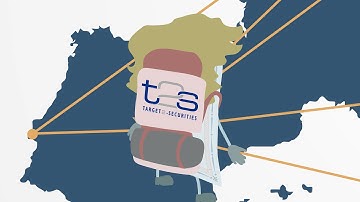 T2S – Europe’s single securities settlement engine