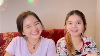 ngobrol santai soibah & khienzy