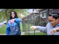 Huncho X Binky X Yayo Ford - Hold Me Down | Shot By:@chosen1films