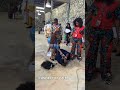 27 07 2025 Sunday Service Highlight Goviral Love Encounterjesus 27 07 2025 Sunday Service Highlight Goviral Love Encounterjesus