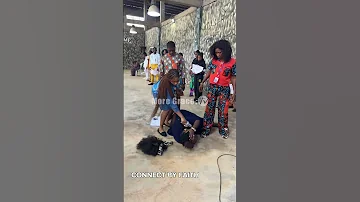 27 07 2025 Sunday Service Highlight Goviral Love Encounterjesus 
