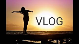 MBB - Feel Good (VLOG NO COPYRIGHT)