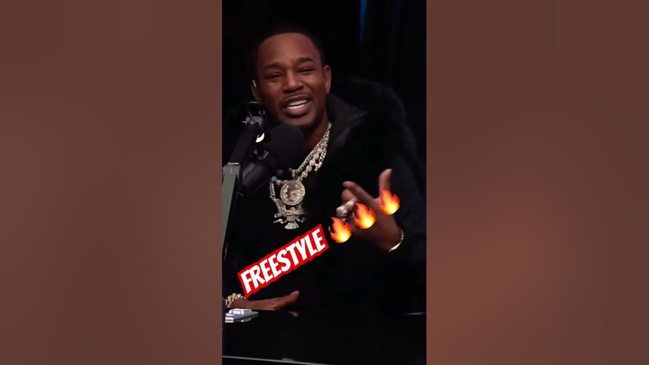 Camron Freestyle Banger π₯π₯π₯ #camron #freestyle Camron Freestyle Banger π₯π₯π₯ #camron #freestyle