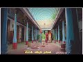 Nesama Nee kooda Vantha Full video folk Song Chiyaan Vikram Mp3 Song