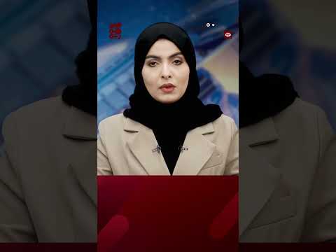 دويد يسخر من تعيين &quot; الخامنئي&quot; لنعيم قاسم ممثلاً له في #لبنان #أخبار_اليمن #قناة_الجمهورية #yemen