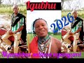 Nyamhina Salawa Nyangumi Usikate Tamaa 2026 