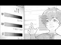 異世界漫画最新作 低ランクのスキルボードを持って転生した俺は 地道な努力を重ねてレベルアップの道を歩み始めた 1 15 1 異世界漫画 異世界漫画最新作 低ランクのスキルボードを持って転生した俺は 地道な努力を重ねてレベルアップの道を歩み始めた 1 15 1 異世界漫画