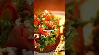 Quit Sugar For 5 Days, Heres What Happens