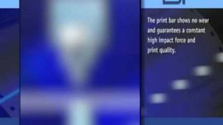 PSI Matrix Printers