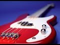 島谷ひとみ「真夜中のギター(千賀かほる)」Midnight Guitar