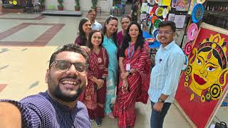 🌟 Educational Kaleidoscope 2025–26 | Doon School Of Excellence & Sattva Vidyalaya screenshot 5