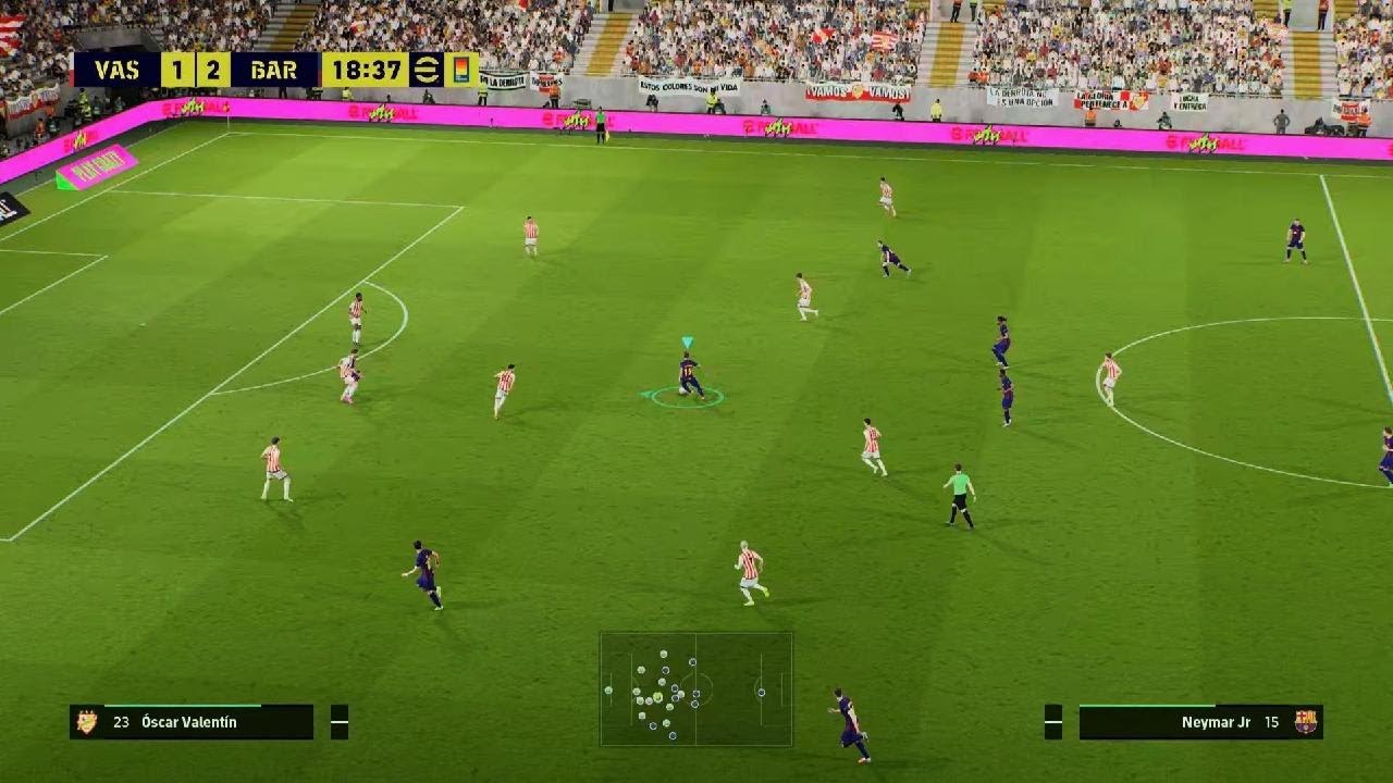 eFootball_20260225180301