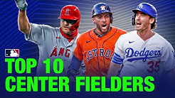 Mlb Youtube Mlb Youtube