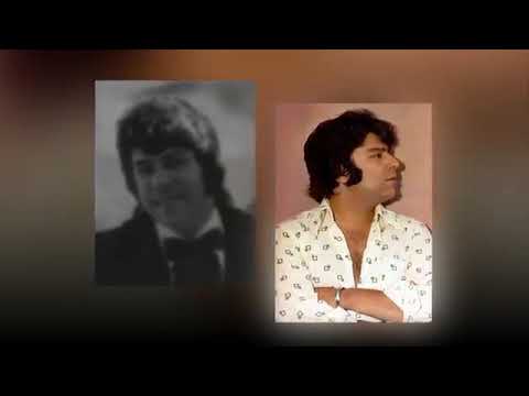 بهترن آهنگ احمدظاهر شبی ظلمانیم امشب سیاه از دیشب است امشب وگر گویم شب یلدای عمرم امشب است امشب